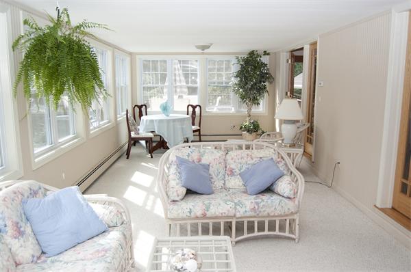 7 Longbow Road Lynnfield, MA 01940 - Photo 10 of 18 Gallery Image 10