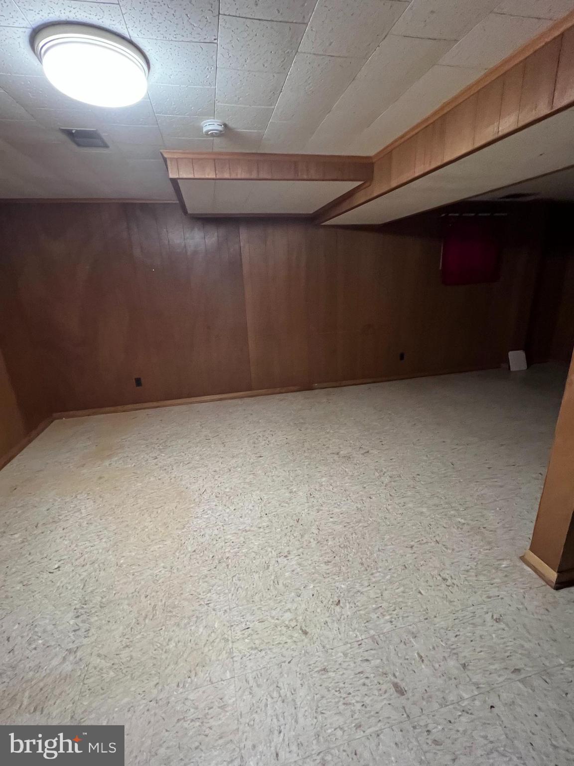 1005 Arcola Avenue Silver Spring, MD 20902 - Photo 25 of 28 a view of an empty room