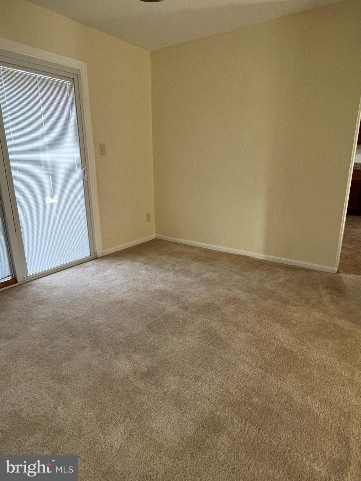 1005 Arcola Avenue Silver Spring, MD 20902 - Photo 7 of 28 a view of an empty room