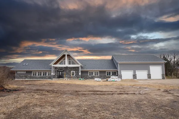 $2,200,000 | 506 Gifford Street, Genoa City, WI 53128