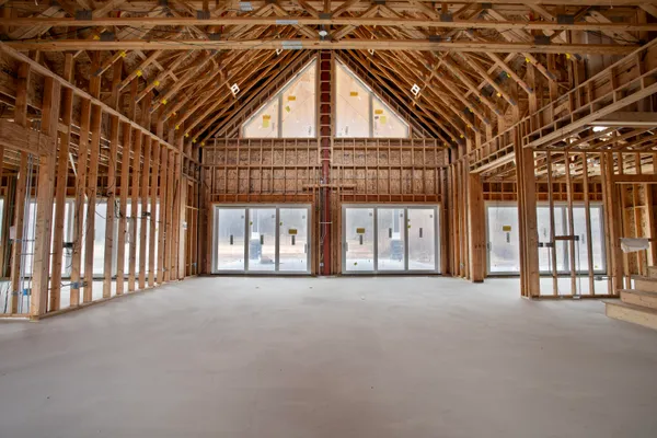 $2,200,000 | 506 Gifford Street, Genoa City, WI 53128
