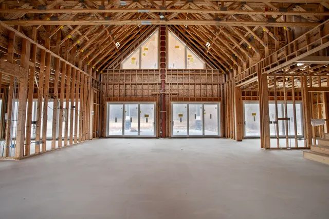 $2,200,000 | 506 Gifford Street, Genoa City, WI 53128