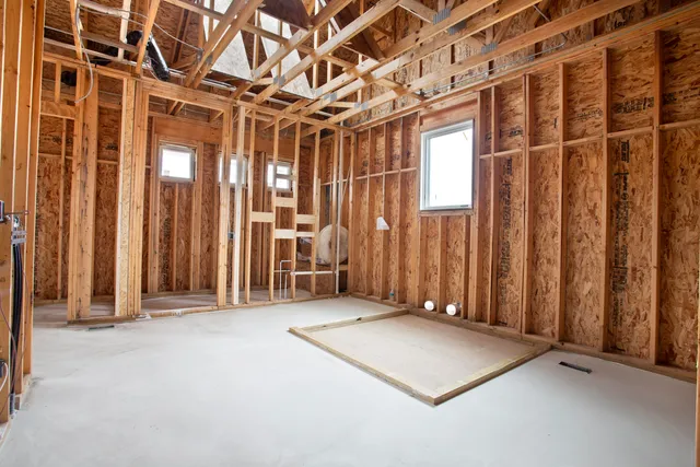 $2,200,000 | 506 Gifford Street, Genoa City, WI 53128