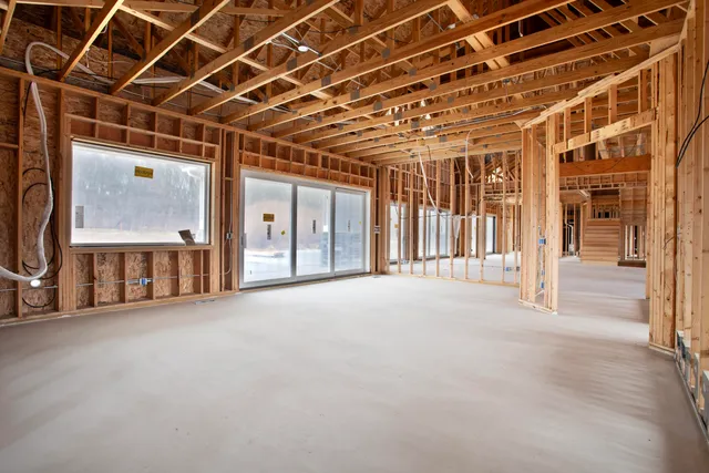 $2,200,000 | 506 Gifford Street, Genoa City, WI 53128