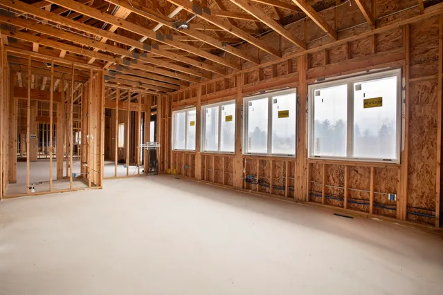 $2,200,000 | 506 Gifford Street, Genoa City, WI 53128