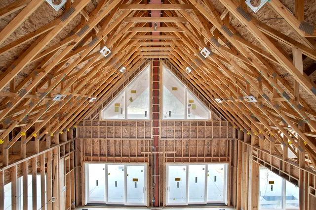 $2,200,000 | 506 Gifford Street, Genoa City, WI 53128