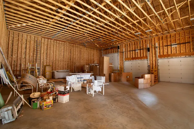 $2,200,000 | 506 Gifford Street, Genoa City, WI 53128