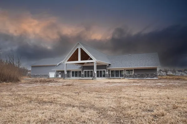 $2,200,000 | 506 Gifford Street, Genoa City, WI 53128