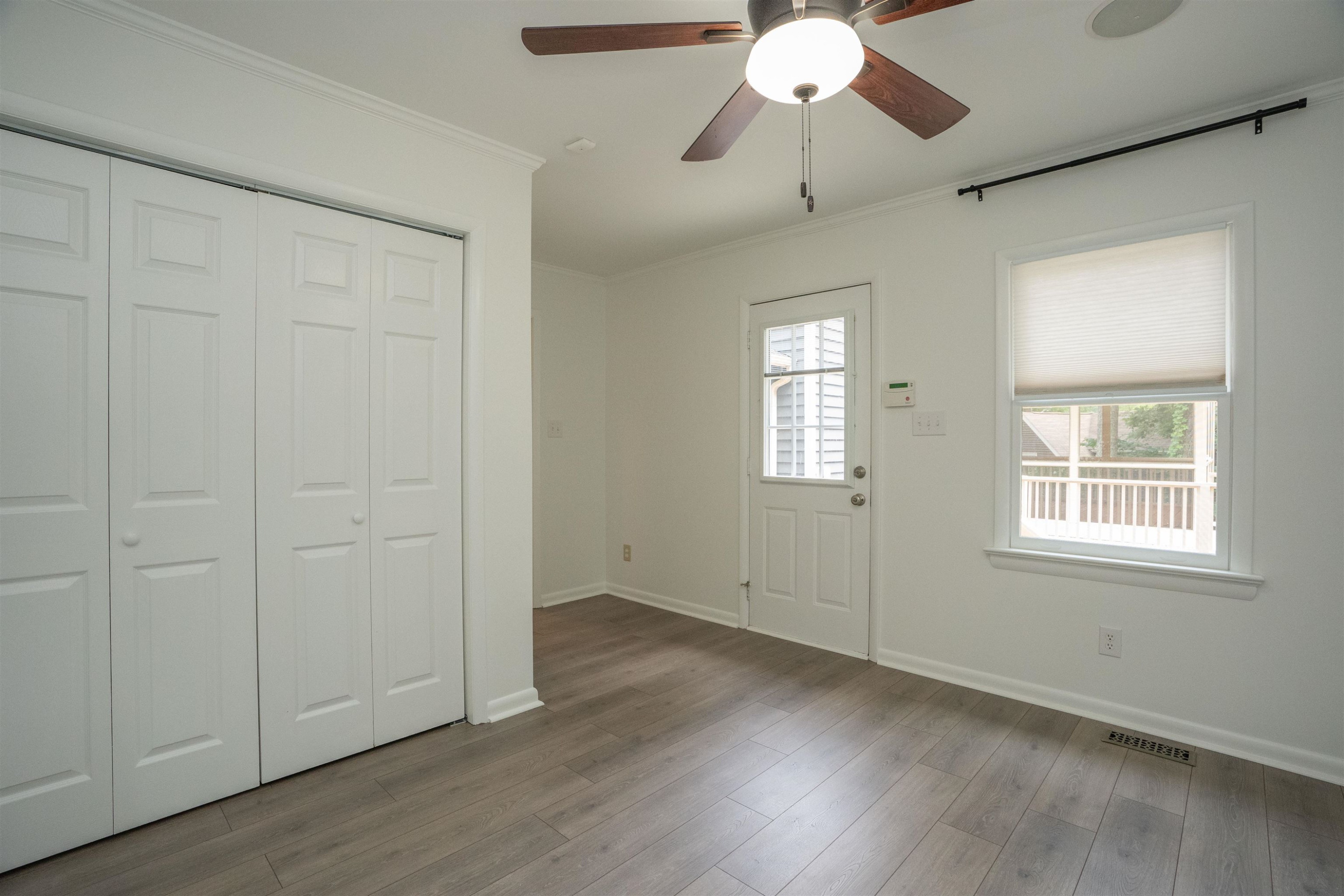 5710 Lake Elton Road Durham, NC 27713 - Photo 11 of 29 Photo 11