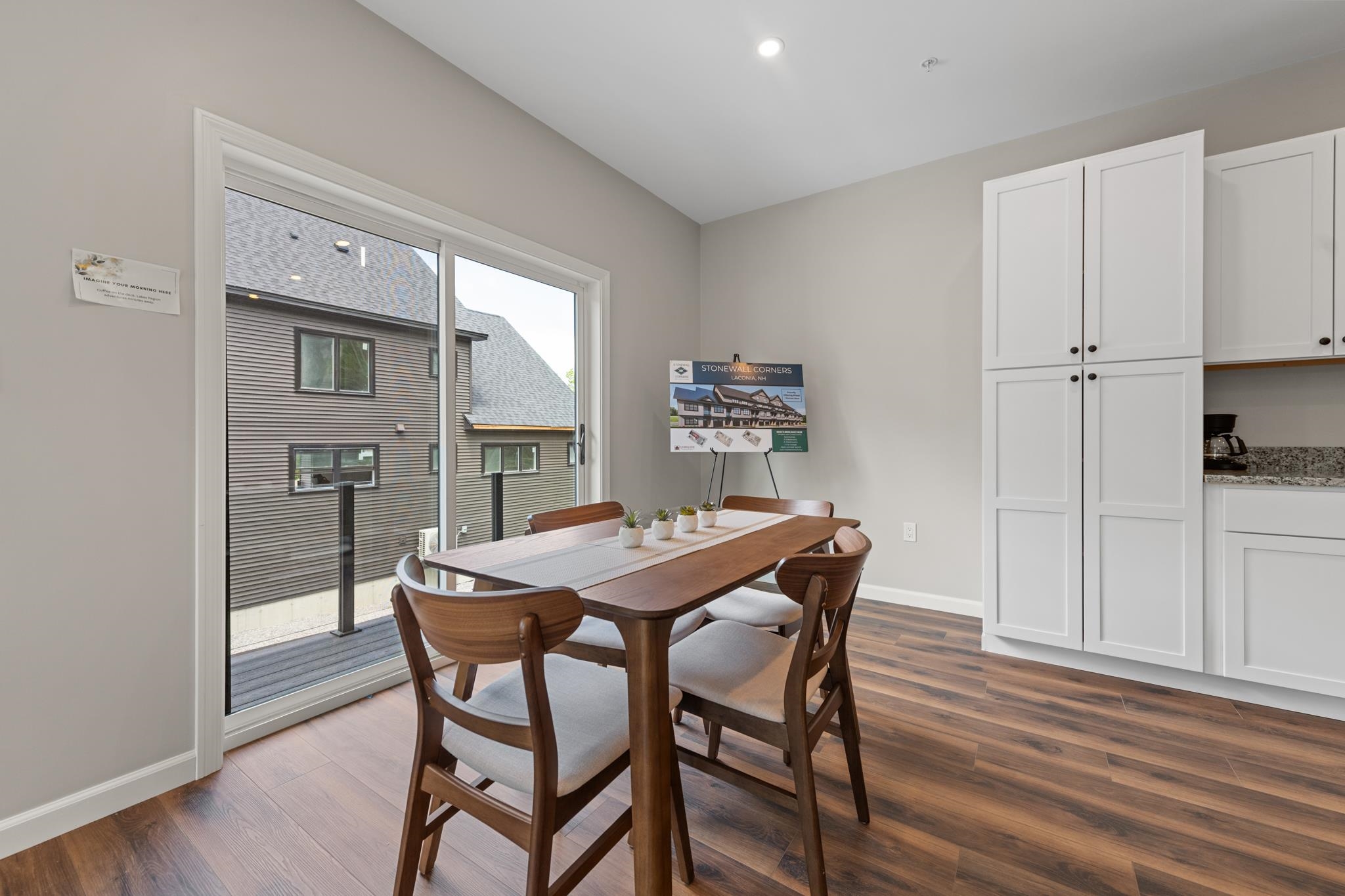 66 Boulder Ridge Drive, Unit 2 Laconia, NH 03246 - Photo 7 of 28