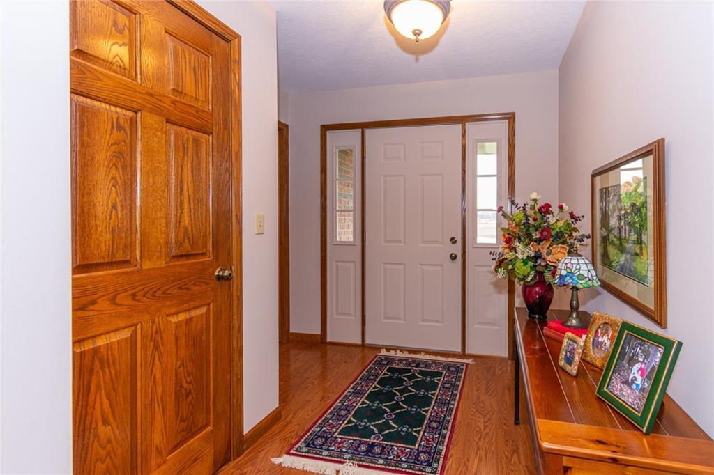 15113 Ramga Road Wapakoneta, OH 45895 - Photo 4 of 58