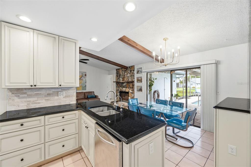 10744 97th Street Largo, FL 33773 - Photo 24 of 67