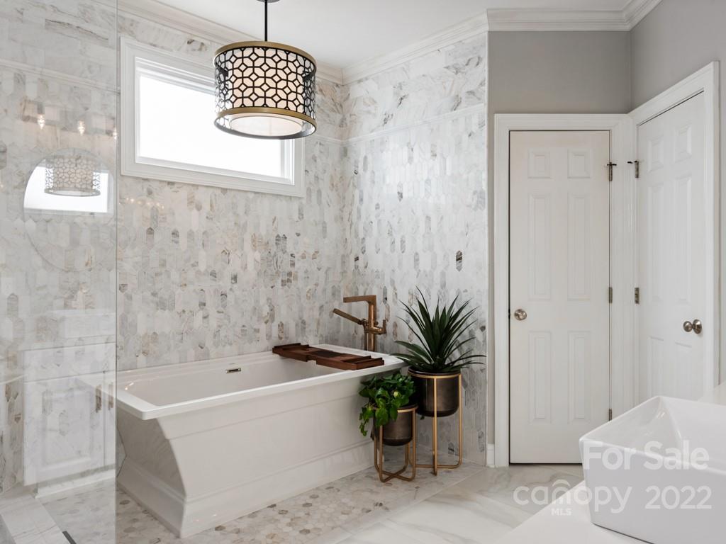 5015 Rea Road Charlotte, NC 28226 - Photo 15 of 48