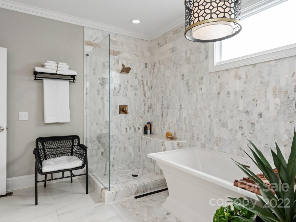 5015 Rea Road Charlotte, NC 28226 - Photo 16 of 48