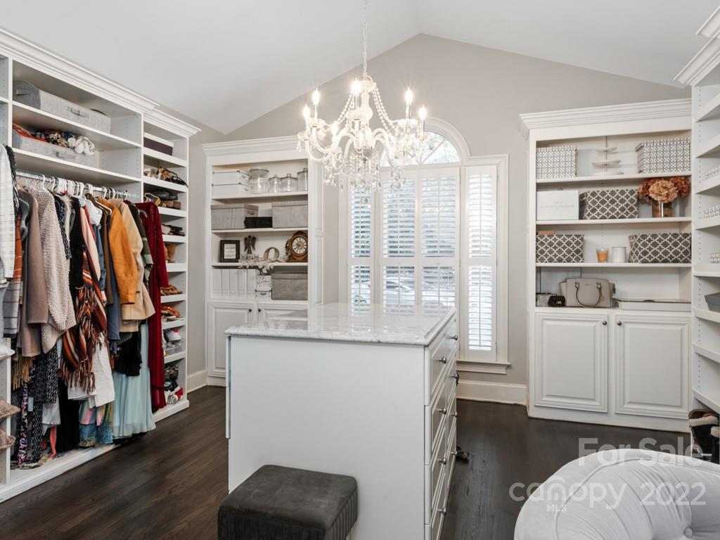 5015 Rea Road Charlotte, NC 28226 - Photo 18 of 48