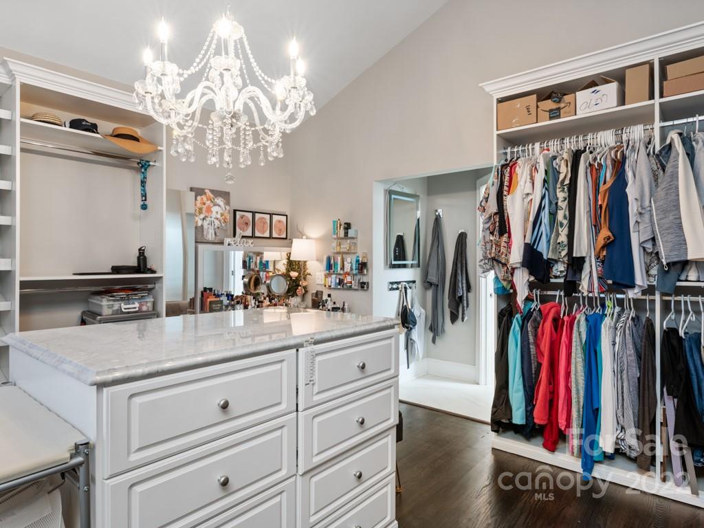 5015 Rea Road Charlotte, NC 28226 - Photo 19 of 48