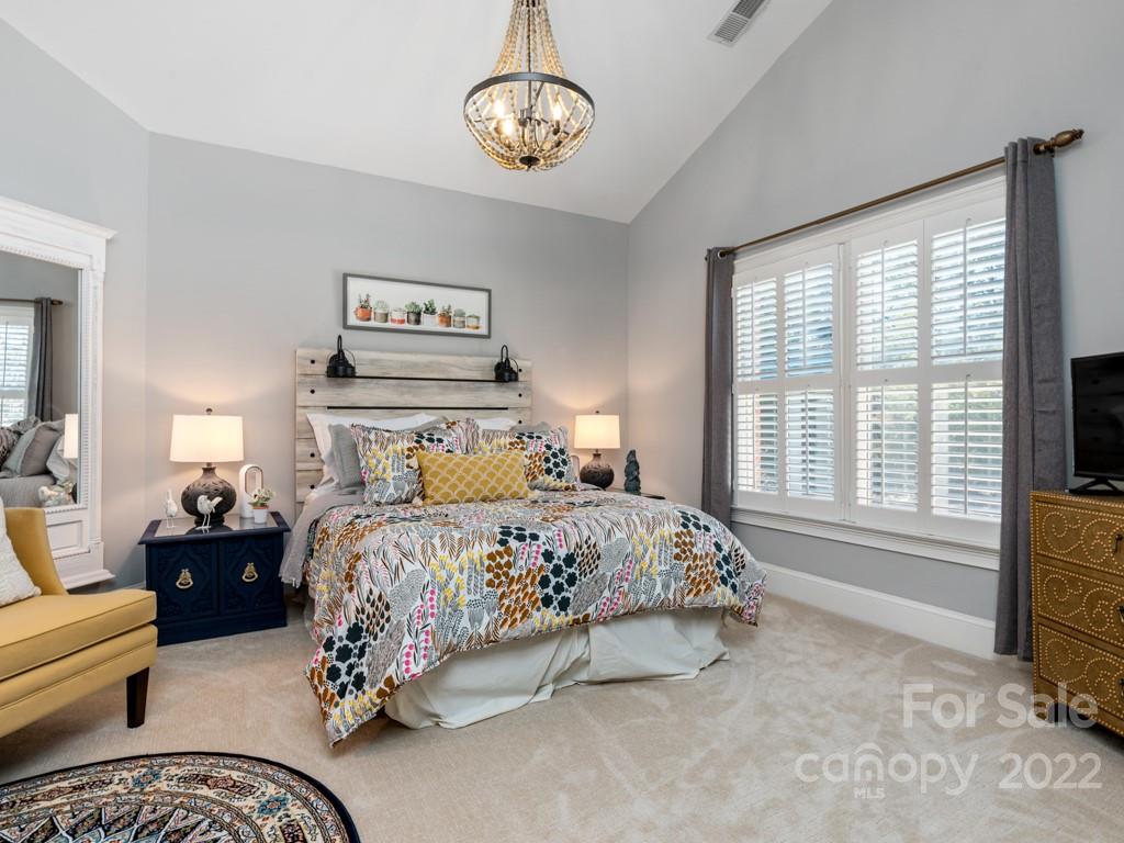 5015 Rea Road Charlotte, NC 28226 - Photo 22 of 48