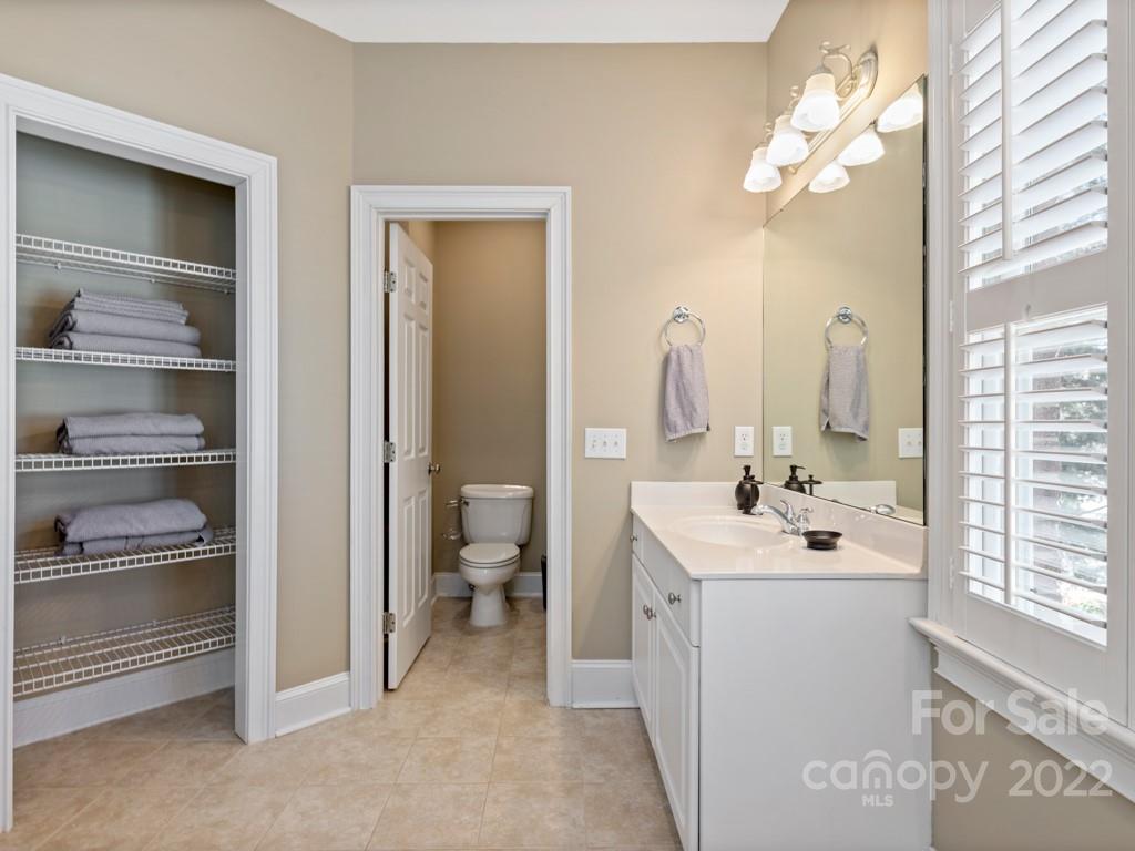 5015 Rea Road Charlotte, NC 28226 - Photo 23 of 48