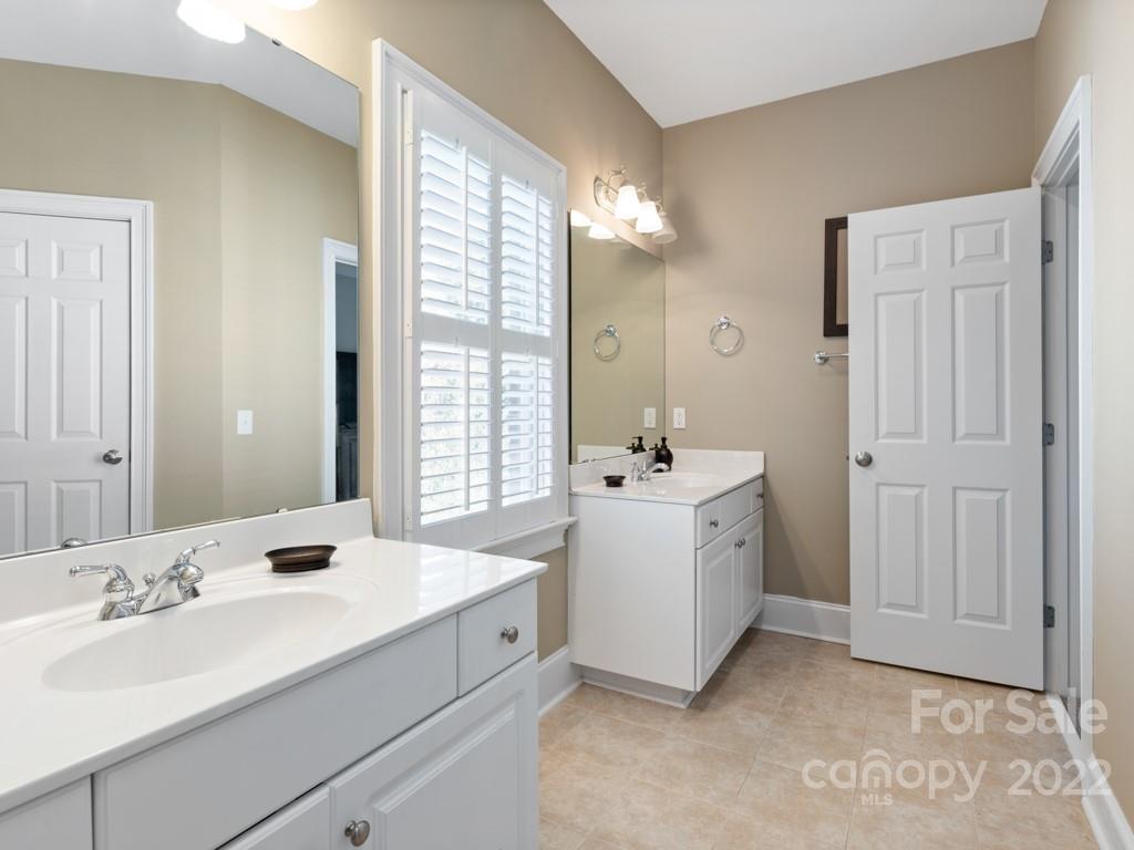 5015 Rea Road Charlotte, NC 28226 - Photo 24 of 48