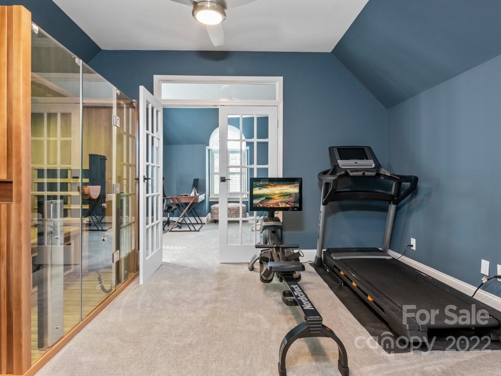 5015 Rea Road Charlotte, NC 28226 - Photo 26 of 48