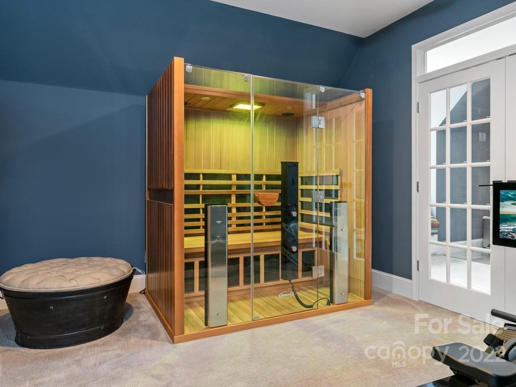 5015 Rea Road Charlotte, NC 28226 - Photo 27 of 48