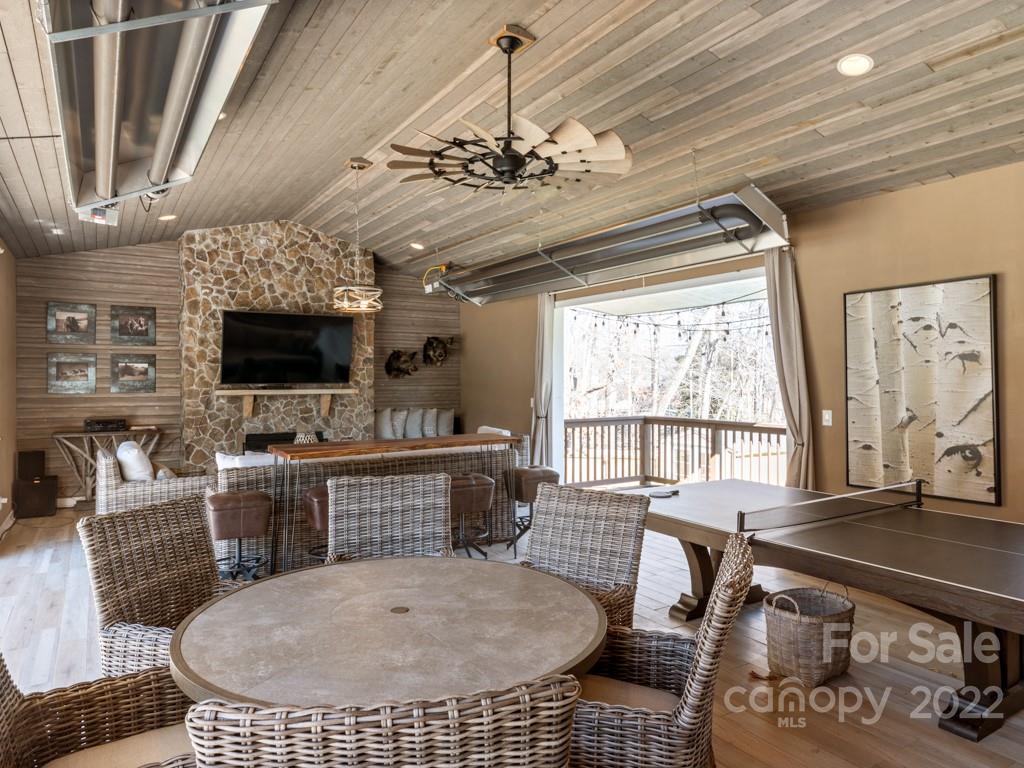 5015 Rea Road Charlotte, NC 28226 - Photo 39 of 48