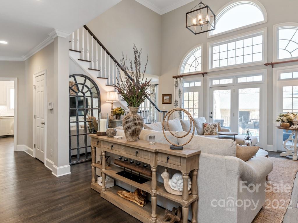 5015 Rea Road Charlotte, NC 28226 - Photo 4 of 48