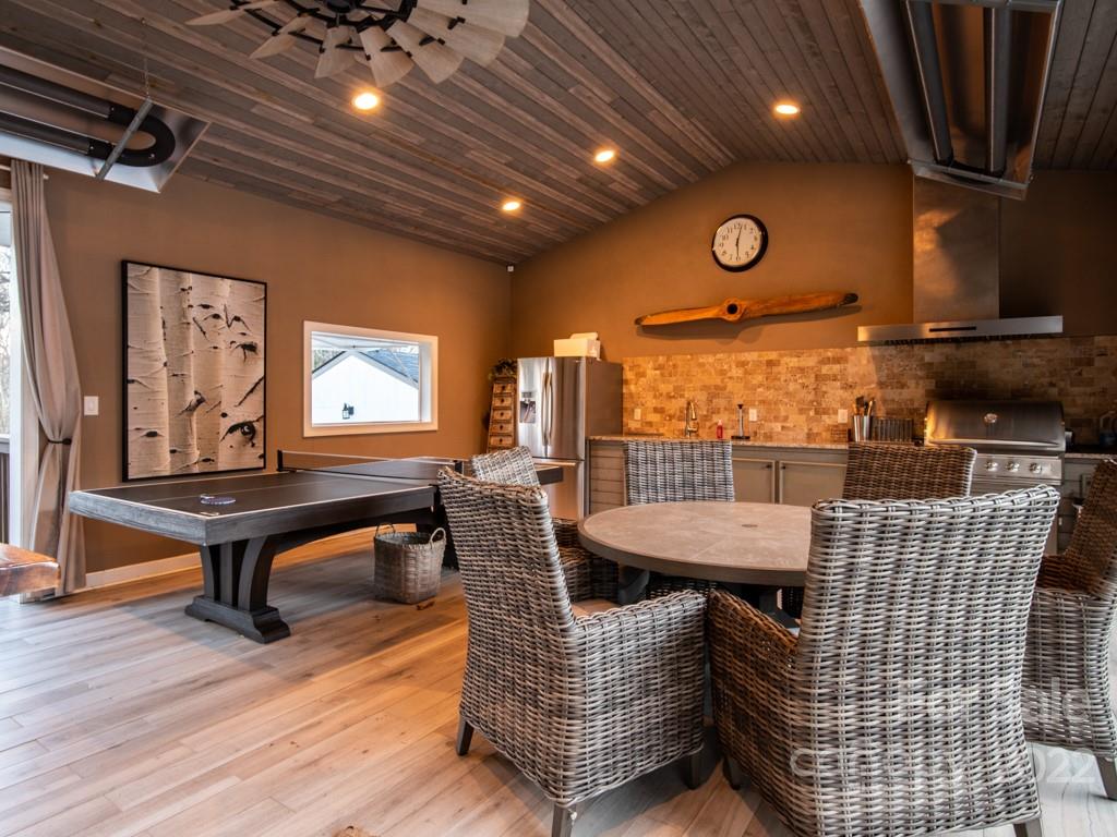 5015 Rea Road Charlotte, NC 28226 - Photo 43 of 48