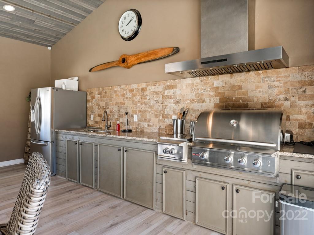 5015 Rea Road Charlotte, NC 28226 - Photo 45 of 48