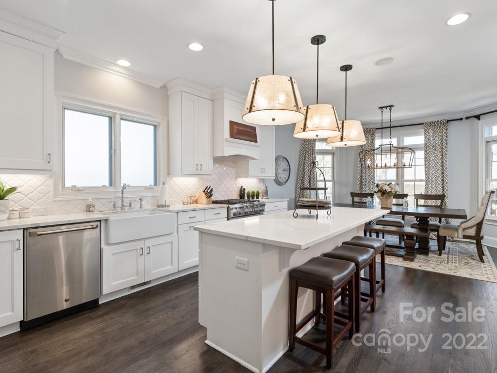 5015 Rea Road Charlotte, NC 28226 - Photo 10 of 48