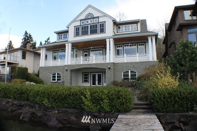 6625 Ripley Lane North Renton, WA 98056 - Photo 1 of 23 Gallery Image 1