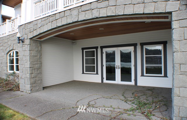 6625 Ripley Lane North Renton, WA 98056 - Photo 2 of 23 Gallery Image 2