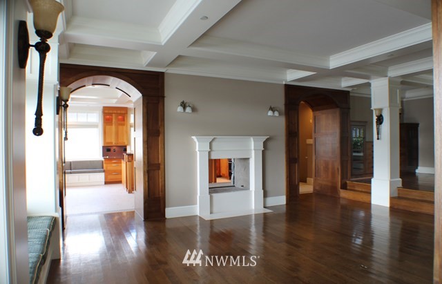 6625 Ripley Lane North Renton, WA 98056 - Photo 11 of 23 Gallery Image 11