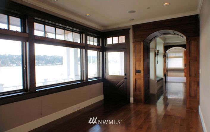 6625 Ripley Lane North Renton, WA 98056 - Photo 13 of 23 Gallery Image 13