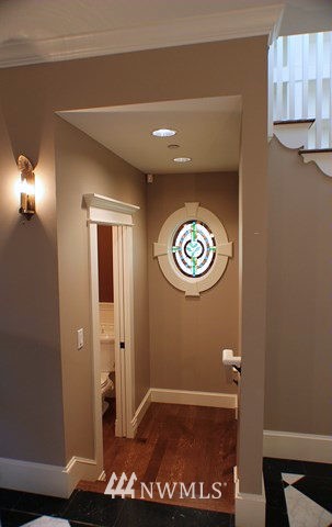 6625 Ripley Lane North Renton, WA 98056 - Photo 15 of 23 Gallery Image 15