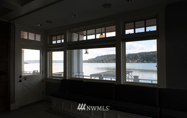 6625 Ripley Lane North Renton, WA 98056 - Photo 19 of 23 Gallery Image 19