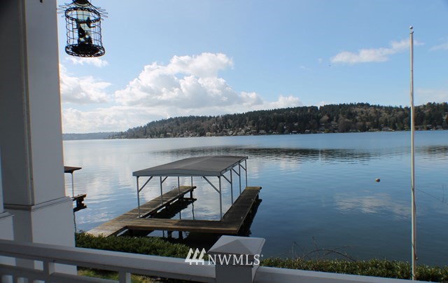 6625 Ripley Lane North Renton, WA 98056 - Photo 20 of 23 Gallery Image 20
