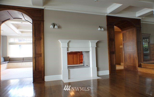 6625 Ripley Lane North Renton, WA 98056 - Photo 21 of 23 Gallery Image 21