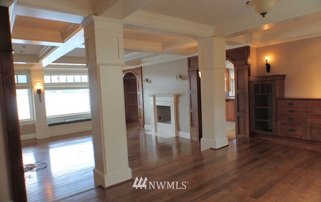 6625 Ripley Lane North Renton, WA 98056 - Photo 22 of 23 Gallery Image 22