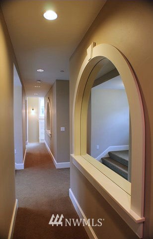 6625 Ripley Lane North Renton, WA 98056 - Photo 23 of 23 Gallery Image 23