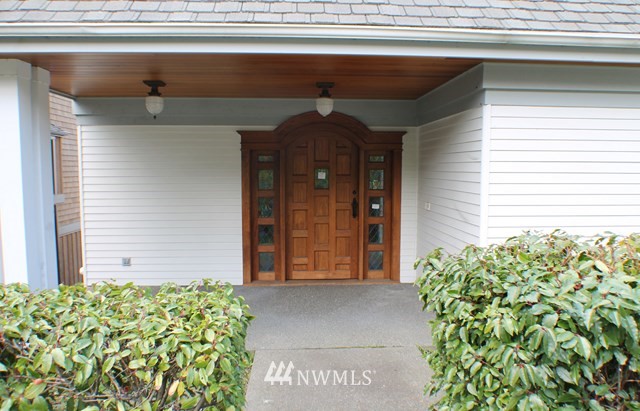 6625 Ripley Lane North Renton, WA 98056 - Photo 5 of 23 Gallery Image 5