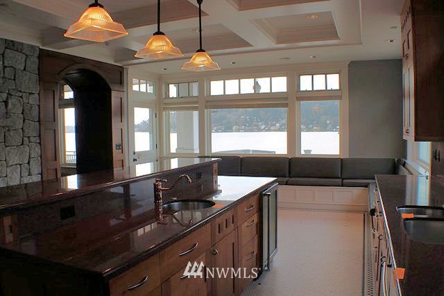 6625 Ripley Lane North Renton, WA 98056 - Photo 6 of 23 Gallery Image 6