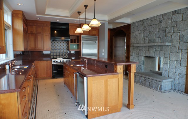 6625 Ripley Lane North Renton, WA 98056 - Photo 7 of 23 Gallery Image 7