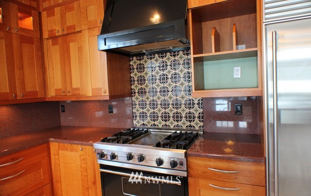 6625 Ripley Lane North Renton, WA 98056 - Photo 9 of 23 Gallery Image 9