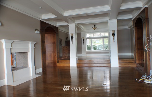 6625 Ripley Lane North Renton, WA 98056 - Photo 10 of 23 Gallery Image 10