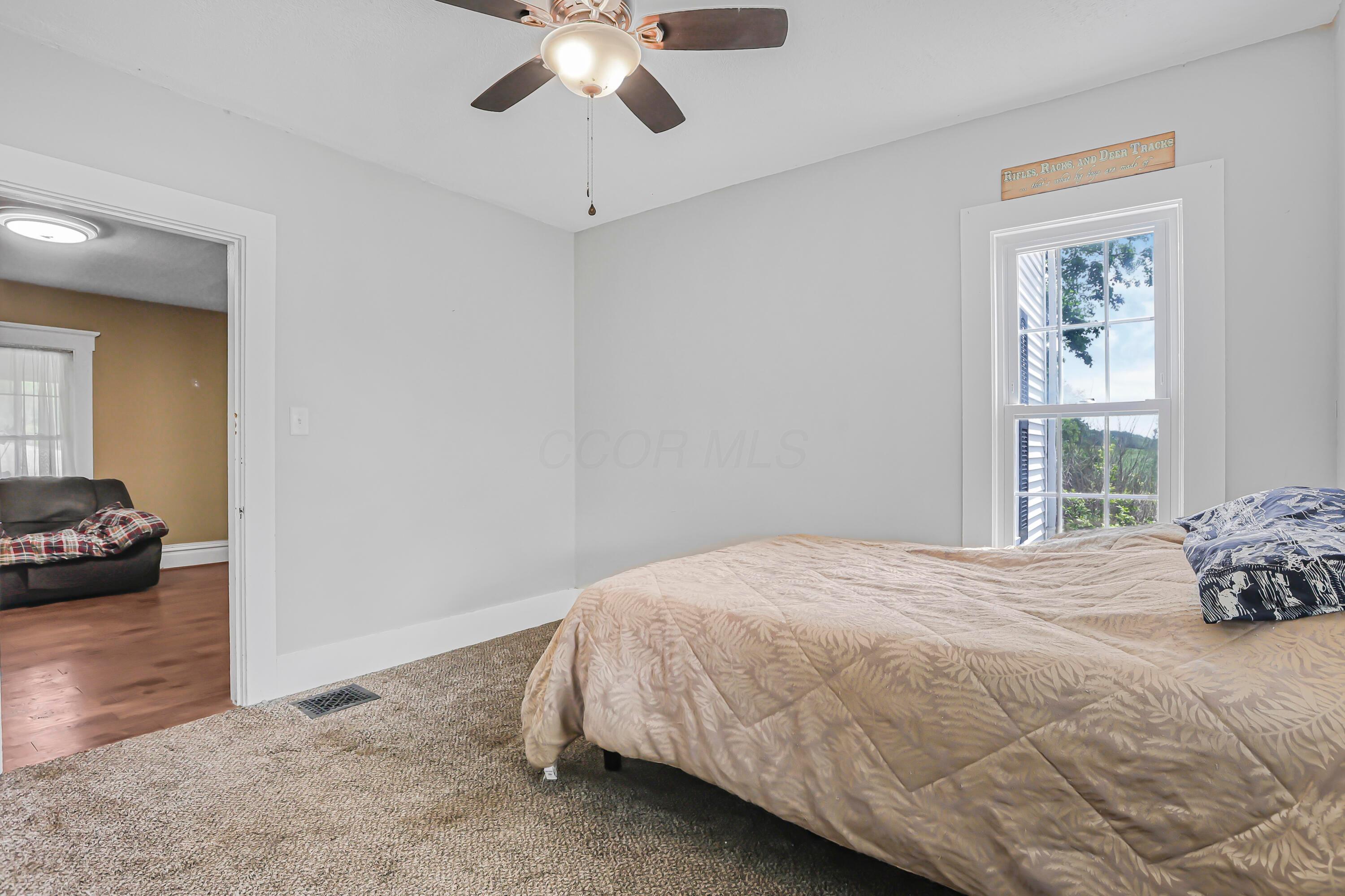 11479 Armentrout Road Fredericktown, OH 43019 - Photo 24 of 59 33-print-939A7039
