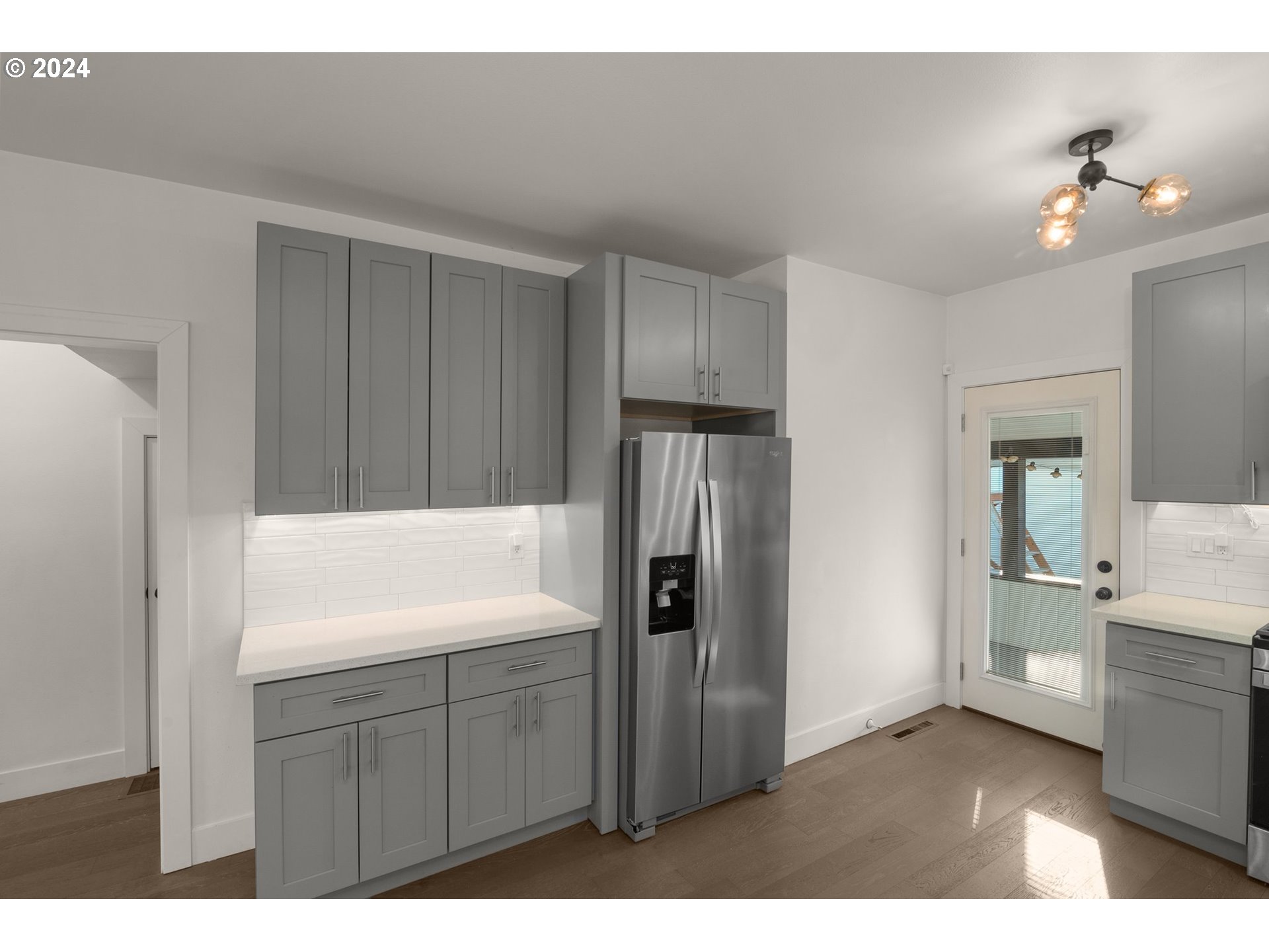 7063 North Haight Avenue Portland, OR 97217 - Photo 12 of 35