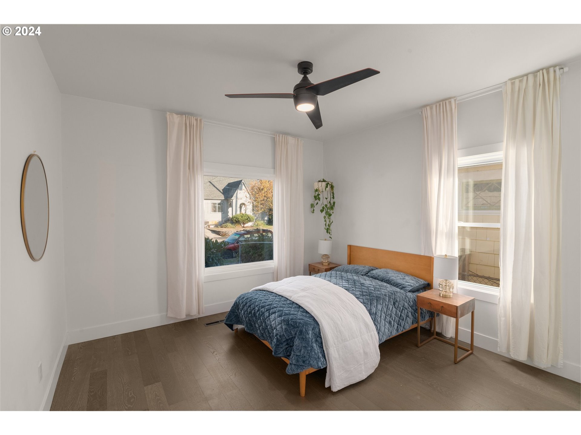 7063 North Haight Avenue Portland, OR 97217 - Photo 14 of 35