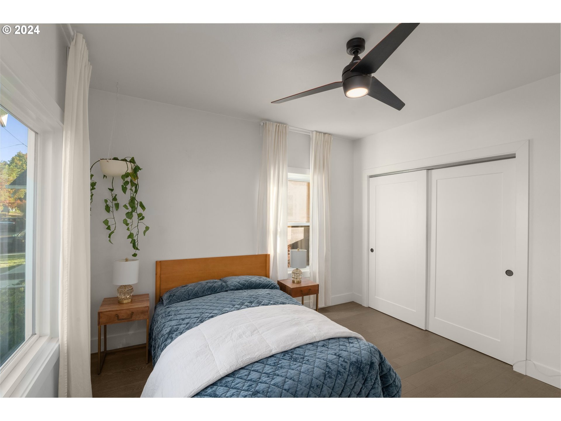 7063 North Haight Avenue Portland, OR 97217 - Photo 15 of 35