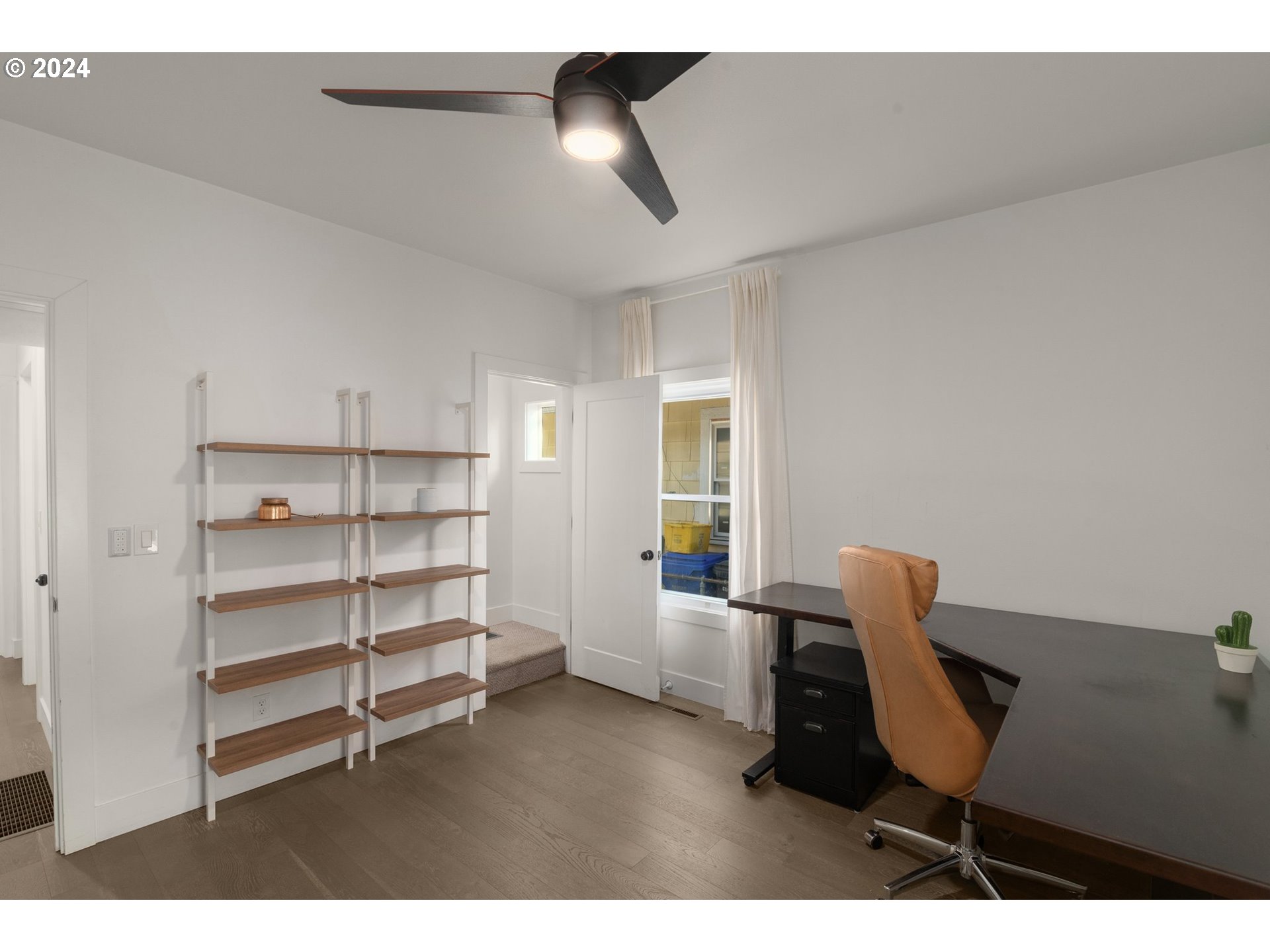 7063 North Haight Avenue Portland, OR 97217 - Photo 16 of 35